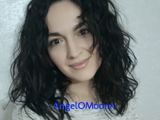 AngelOMoonn