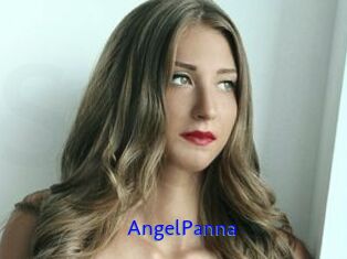 AngelPanna