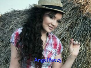 AngelRae25