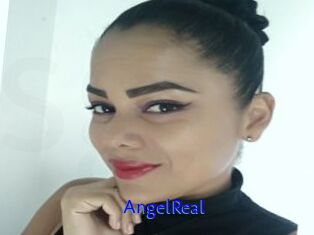AngelReal