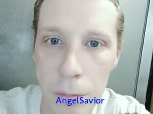 AngelSavior