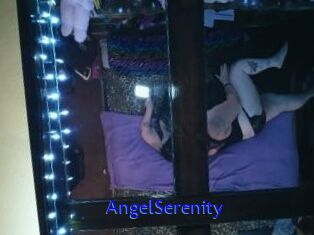 AngelSerenity