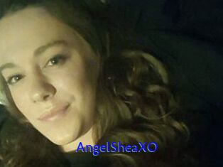AngelSheaXO
