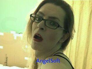 AngelSoft Sexo Gratis