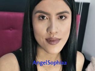 AngelSophiaa