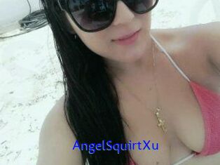 AngelSquirtXu