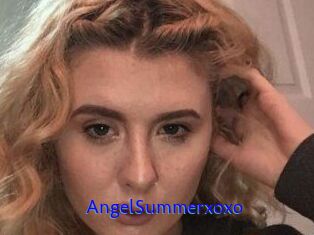 AngelSummerxoxo