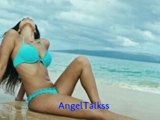 AngelTalkss