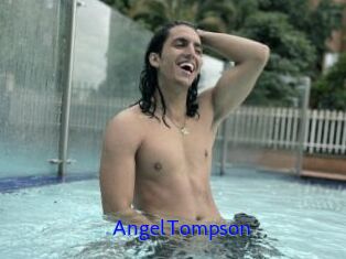 AngelTompson