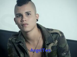AngelTws