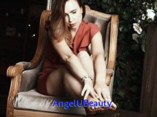 AngelUBeauty