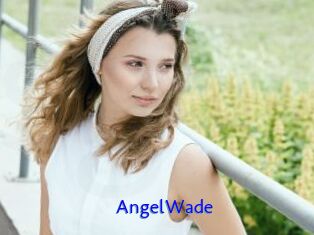 AngelWade