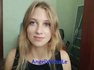 AngelWhiteLe