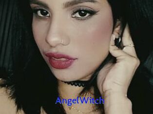 AngelWitch