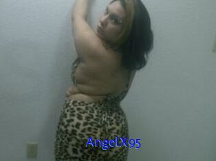 AngelX95