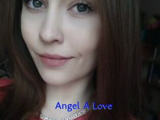 Angel_A_Love