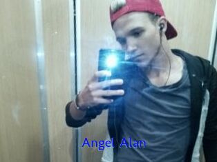 Angel_Alan