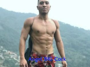 Angel_BIG_Cock