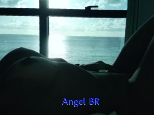 Angel_BR