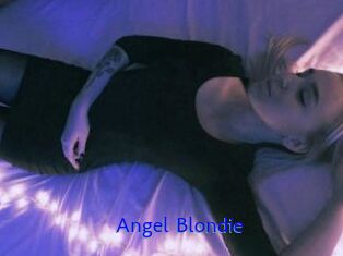 Angel_Blondie
