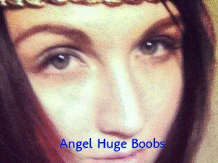Angel_Huge_Boobs_