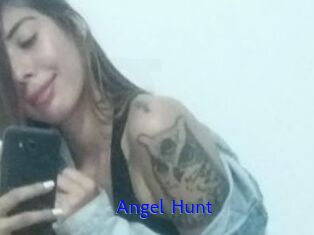 Angel_Hunt