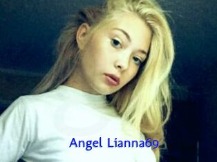 Angel_Lianna69