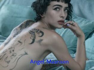 Angel_Maanson