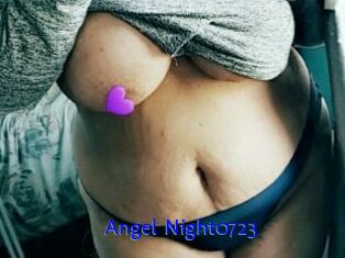 Angel_Night0723