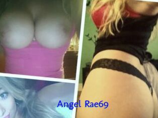 Angel_Rae69