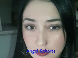 Angel_Roberts