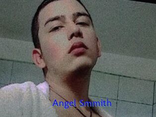 Angel_Smmith