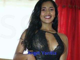 Angel_Vanilla
