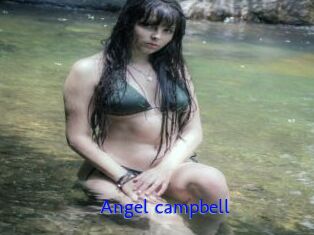 Angel_campbell