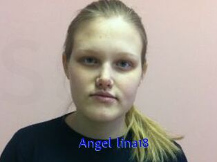 Angel_lina18