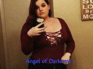 Angel_of_Darkness