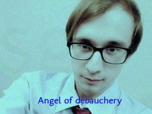 Angel_of_debauchery