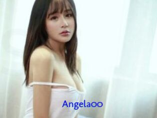 Angela00 Sexo Gratis