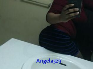 Angela329