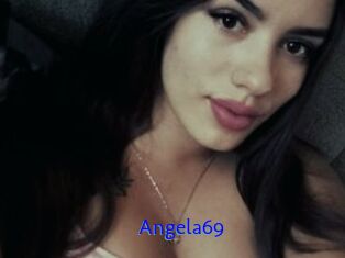 Angela69