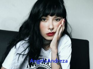 AngelaAndreza