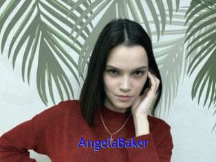 AngelaBaker