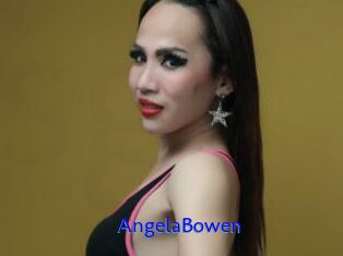 AngelaBowen