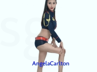 AngelaCarlton