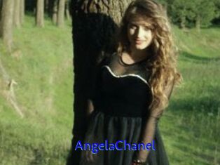 AngelaChanel