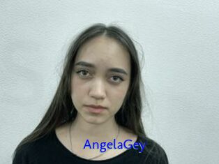 AngelaGey
