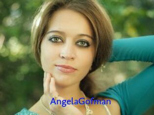 AngelaGofman