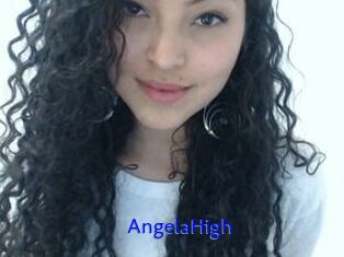 AngelaHigh