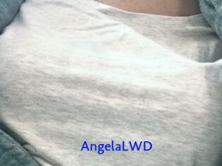 AngelaLWD