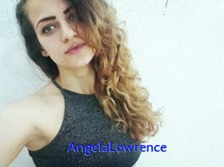 AngelaLowrence